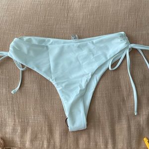 SHEIN Bikini Bottom